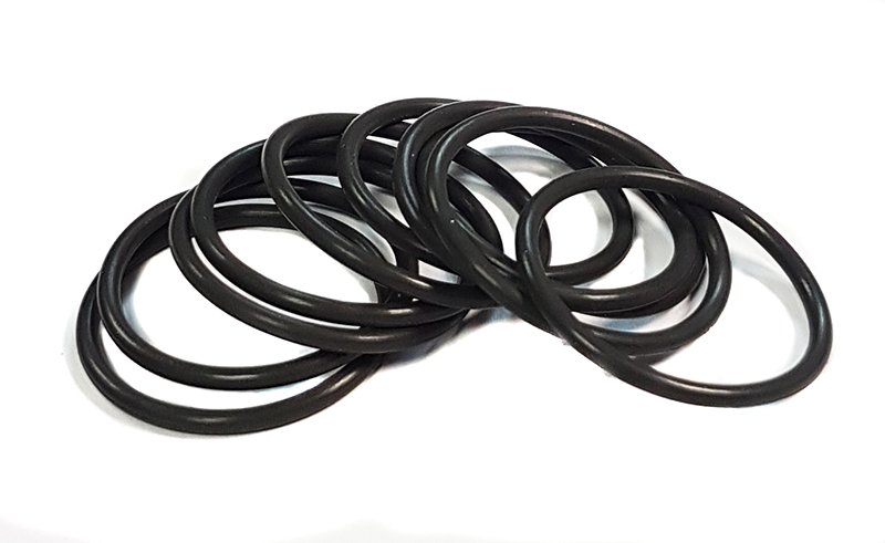 O-Ring-Rubber-24mm-x-2mm-03002267-pack-of-10